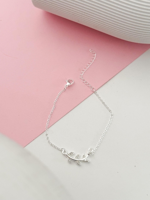 PULSERA PULB94 x3- No acumula descuento