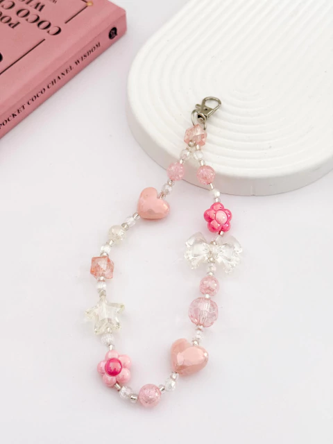 STRAP / LLAVERO BI33 - comprar online