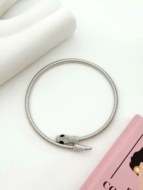 GARGANTILLA RIGIDA FAR552 - comprar online