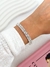 PULSERA PULB553 - comprar online