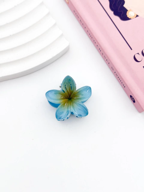 BROCHES HEB303 - comprar online