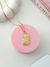 Collar COD127