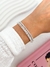 PULSERA PULB540 - comprar online