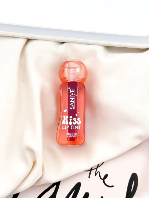 GLOSS TONO 6 MA26 - comprar online