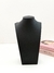 EXHIBIDOR PA182 19*11cm - comprar online