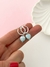 Pack x3 Argolla Spring Love - No acumula descuento