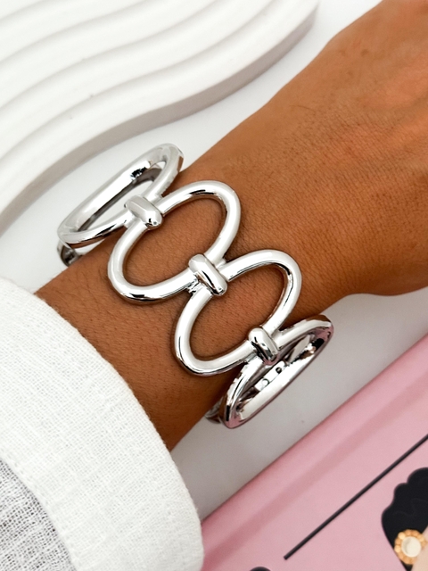 PULSERA BRAZALETE BRA277