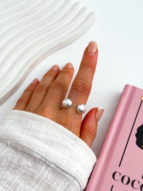 ANILLO ANB312 - comprar online