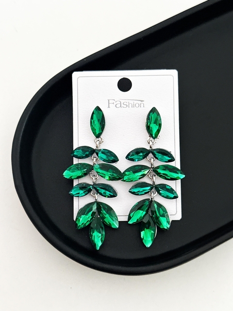 AROS GEMA ARGE67 x3- No acumula descuento