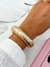 PULSERA BRAZALETE BRA394 - comprar online