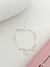 Tobillera TOB01 x3 - No acumula descuento