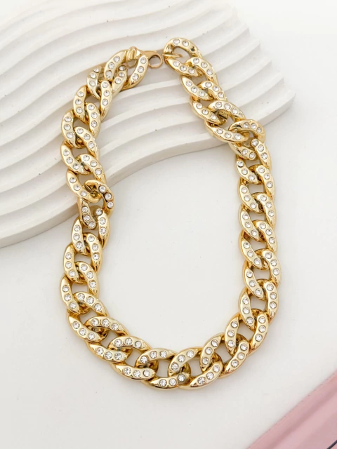 Collar COD221