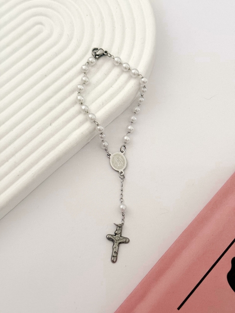 DENARIO PUQ187 - comprar online