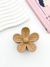 BROCHES HEB291