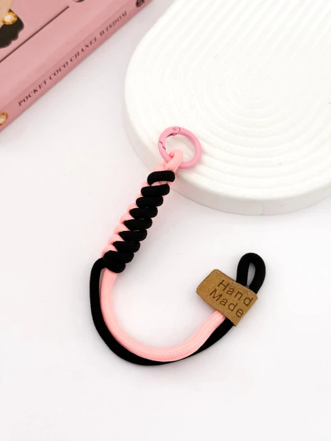 STRAP / LLAVERO BI49 - comprar online