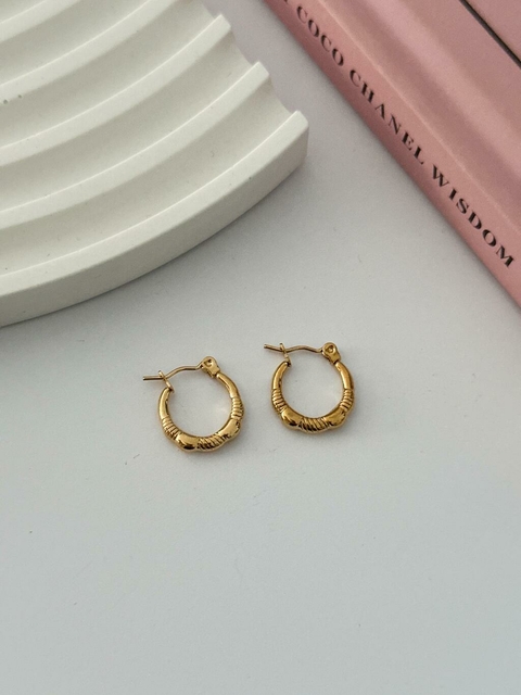 ARGOLLA ARD228 x3- No acumula descuento