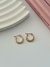 ARGOLLA ARD228 x3- No acumula descuento