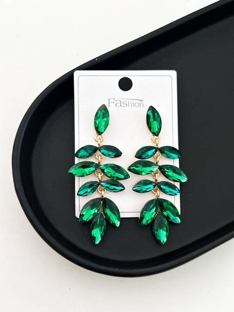 AROS GEMA ARGE66 x3- No acumula descuento