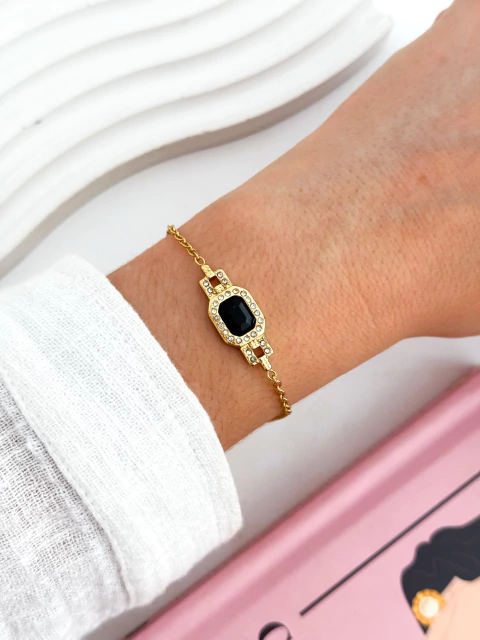Pulsera PUD236 - comprar online