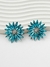 AROS GEMA ARGE193