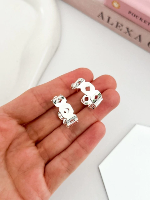 SEMI ARGOLLA BAR1416