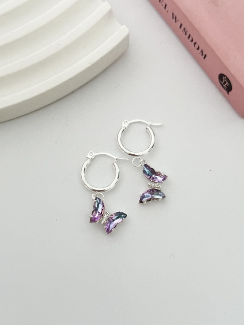 ARGOLLA BAR1001 X3- No acumula descuento