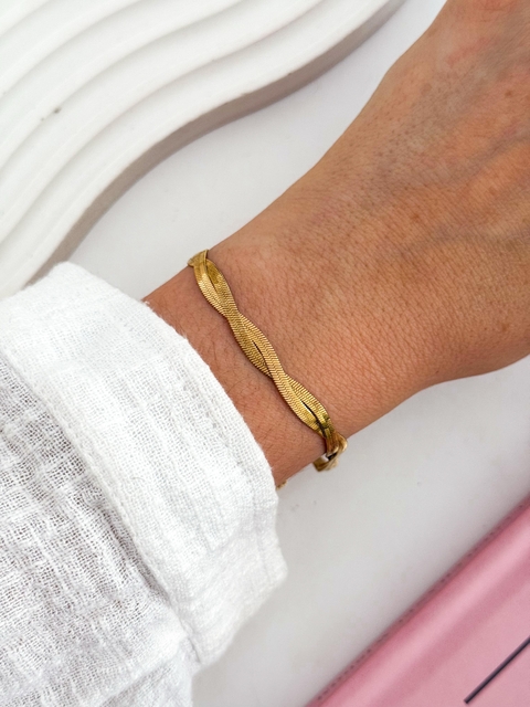 Pulsera PUD250 - comprar online