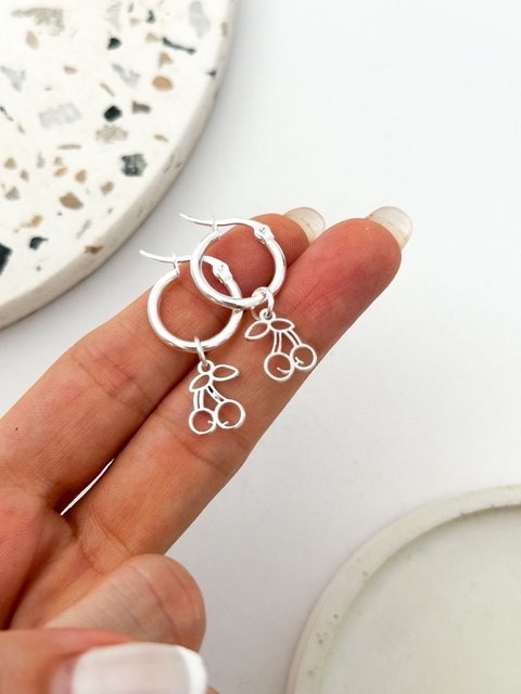 ARGOLLA BAR351 x3- No acumula descuento