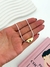 COLLAR COB654 - comprar online