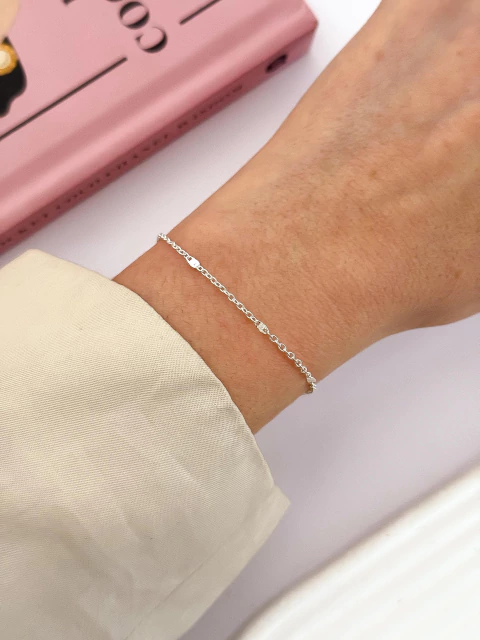 PULSERA PULB852 - comprar online