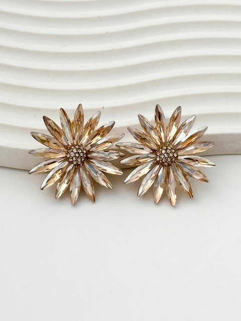 AROS GEMA ARGE185 x3- No acumula descuento