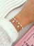 PULSERA PULB564 - comprar online