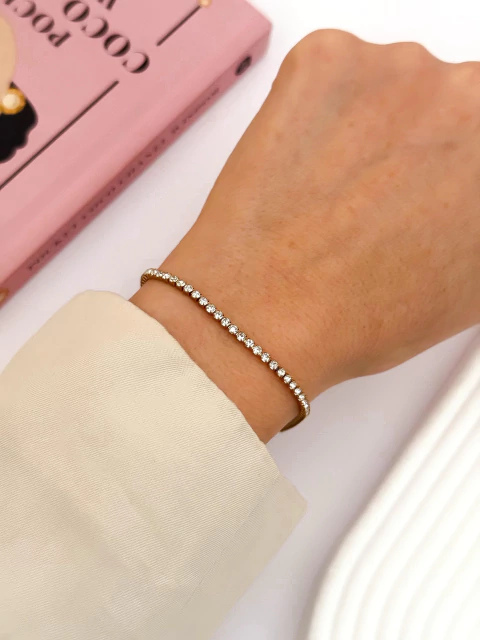 PULSERA PUD408 - comprar online