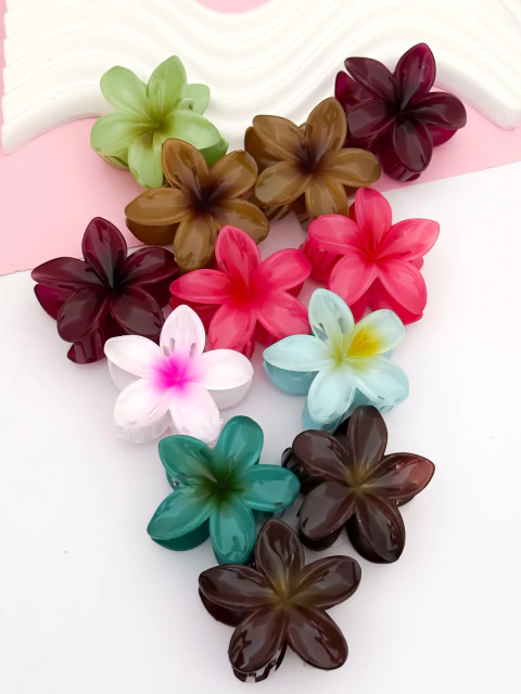 DOCENA BROCHES CD880 - comprar online