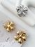 PACK x3 BROCHES FLOR CD562 en internet
