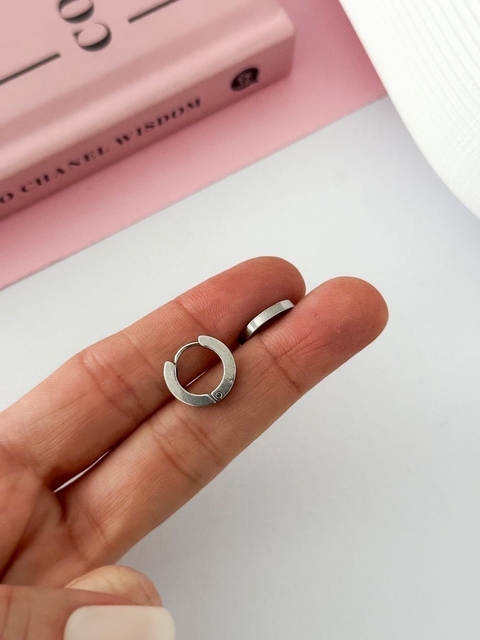 ARGOLLA QAR518 1.6*9