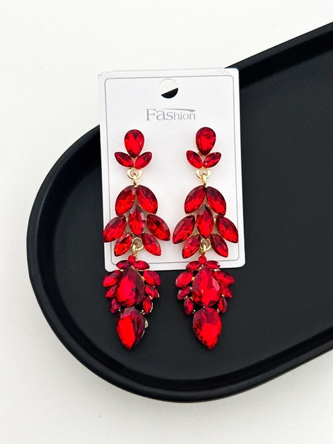 ARO GEMA ARGE160 x3- No acumula descuento