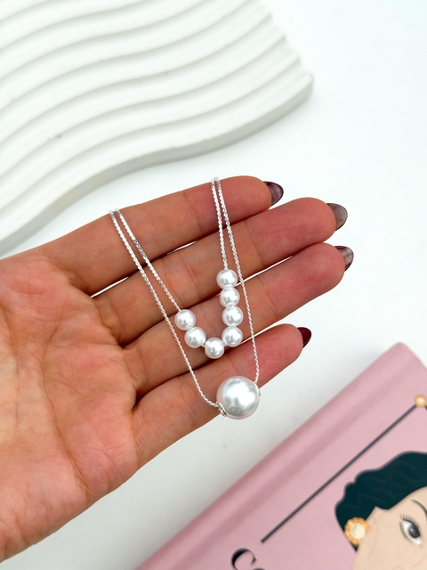 COLLAR COB665 - comprar online