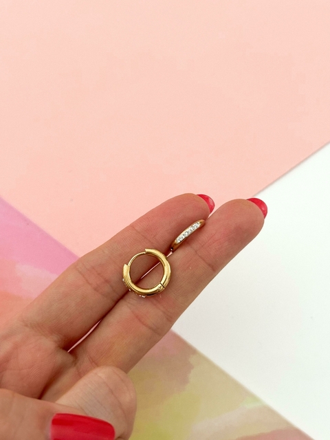 ARGOLLA ARD76 x3- No acumula descuento