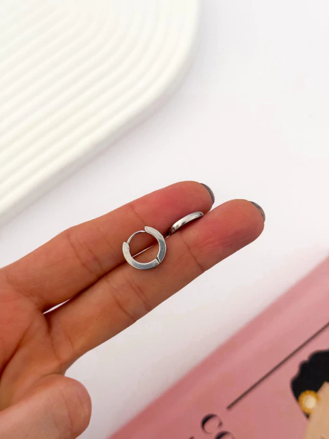 ARGOLLA 12mm QAR463 - comprar online