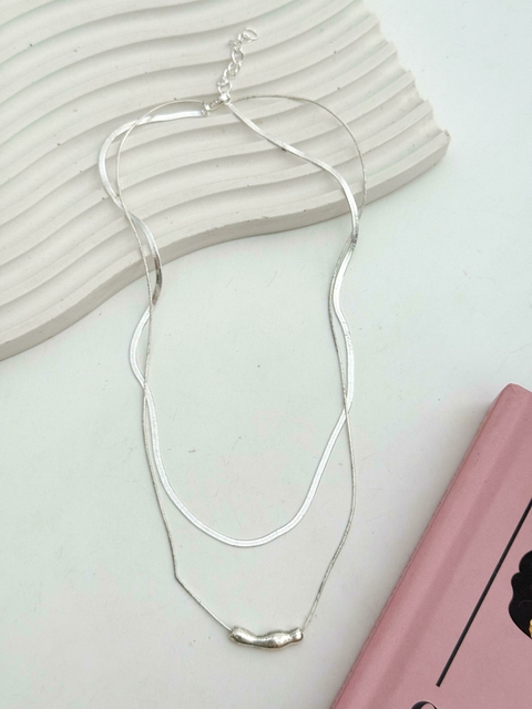 COLLAR COB644 - comprar online