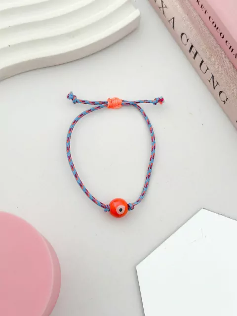 PULSERA REGULABLE PULB347