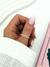 ANILLO ANB238