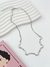 Collar COQ111