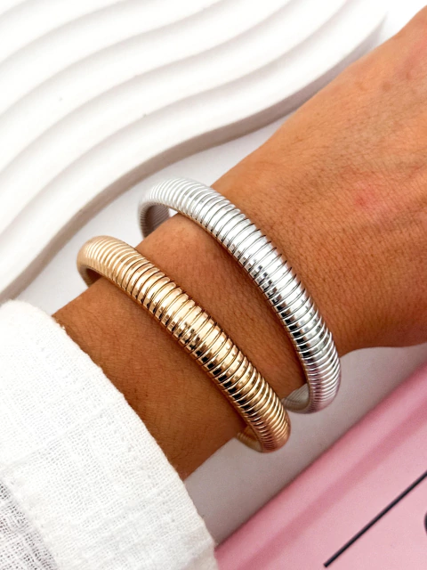 PULSERA BRAZALETE BRA218