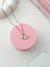 Collar Mariposa COD76