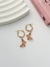 ARGOLLA ARD281 SALMON X3- No acumula descuento