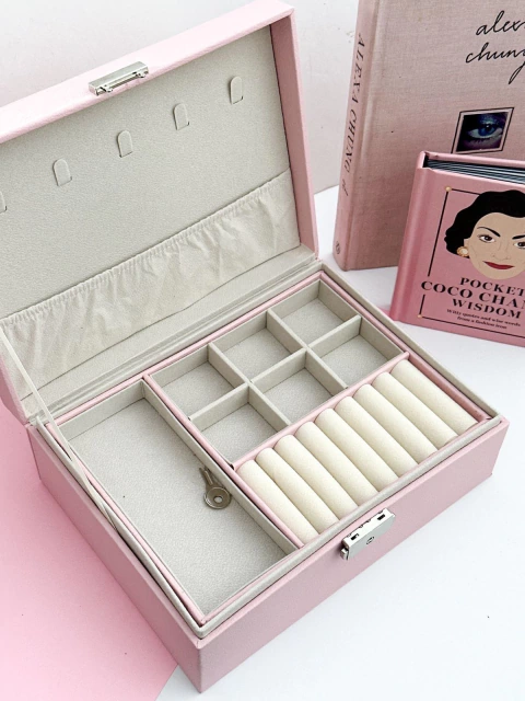 EXHIBIDOR PA100 23*16cm