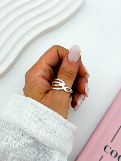 ANILLO ANB280 - comprar online