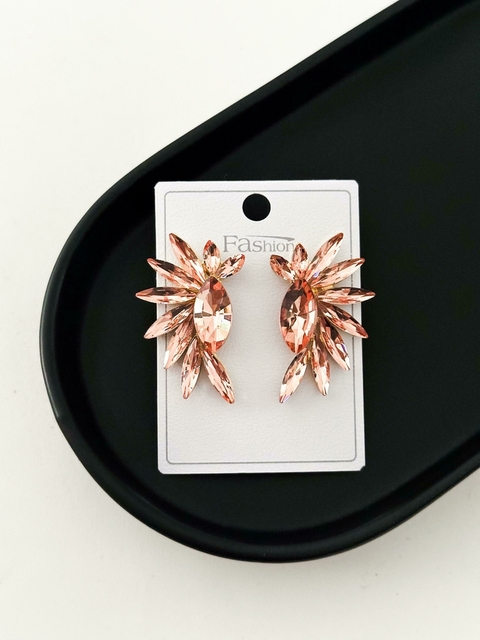 AROS GEMA ARGE75 x3- No acumula descuento